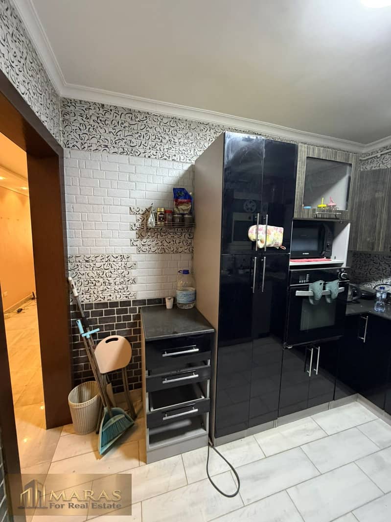 13 WhatsApp Image 2026-01-21 at 4.57. 31 PM (1). jpeg