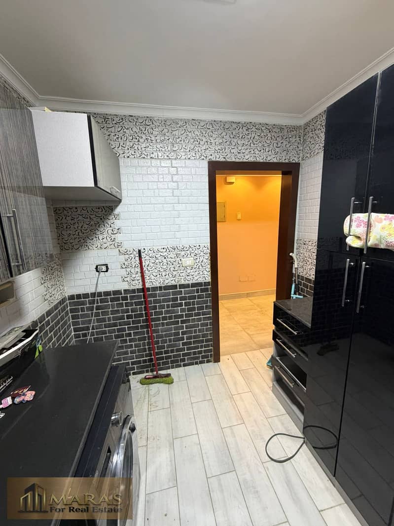 14 WhatsApp Image 2026-01-21 at 4.57. 41 PM. jpeg