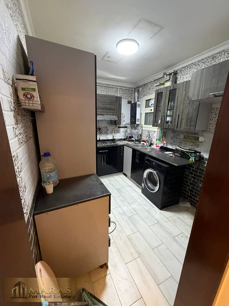 15 WhatsApp Image 2026-01-21 at 4.57. 34 PM. jpeg