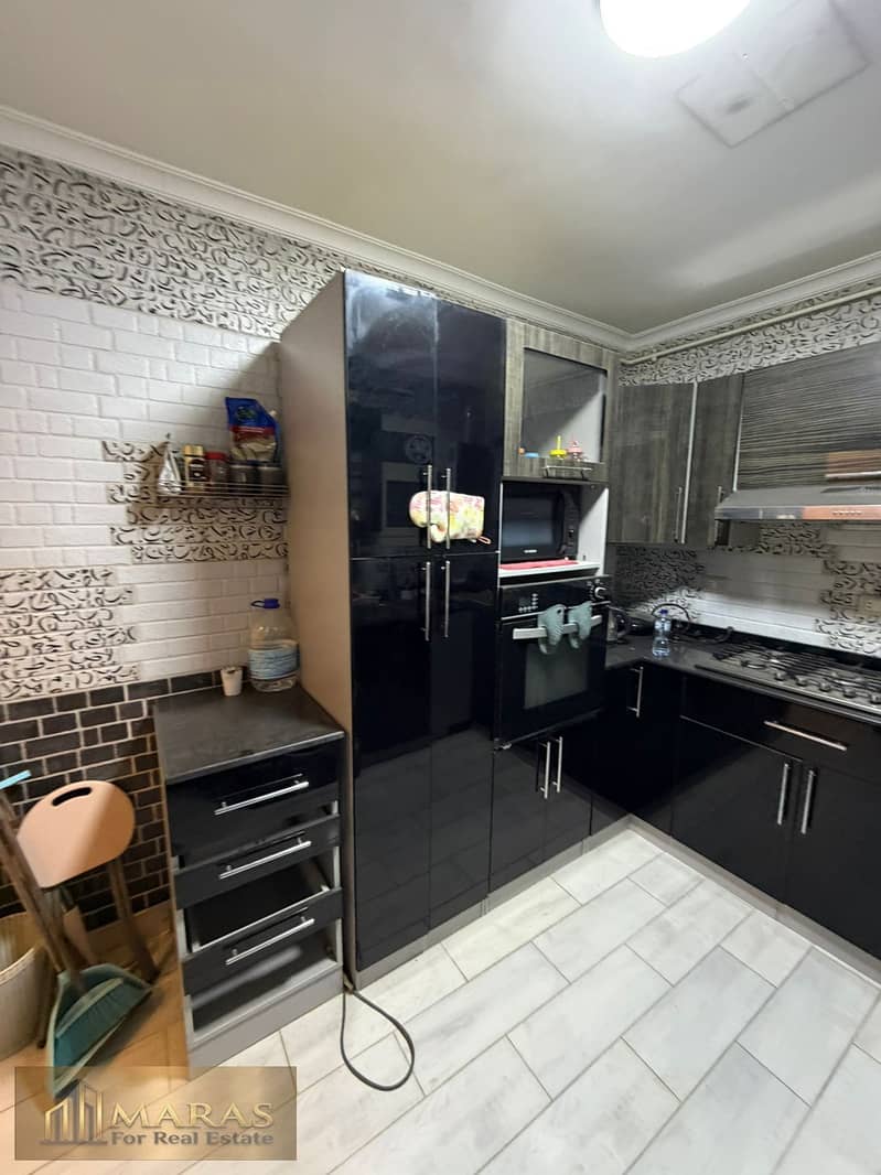 16 WhatsApp Image 2026-01-21 at 4.57. 43 PM. jpeg