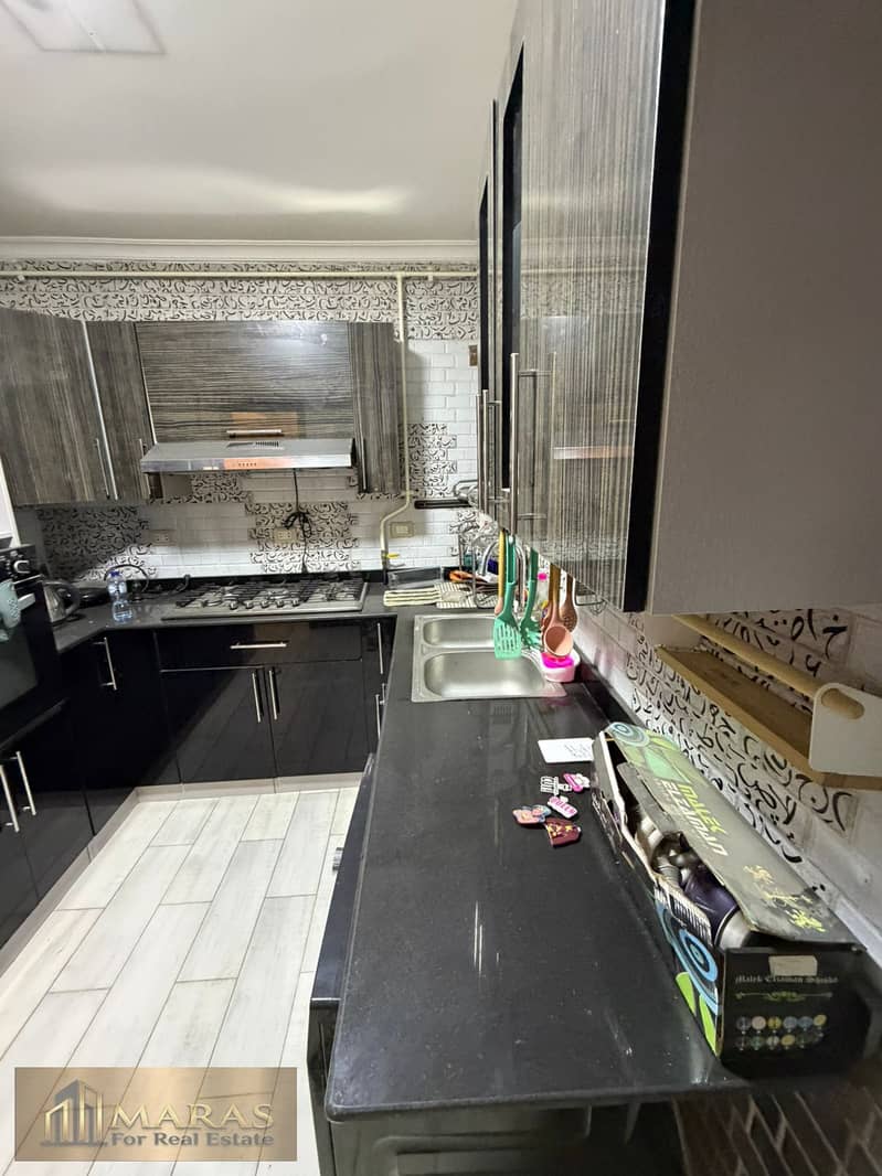 17 WhatsApp Image 2026-01-21 at 4.57. 44 PM. jpeg