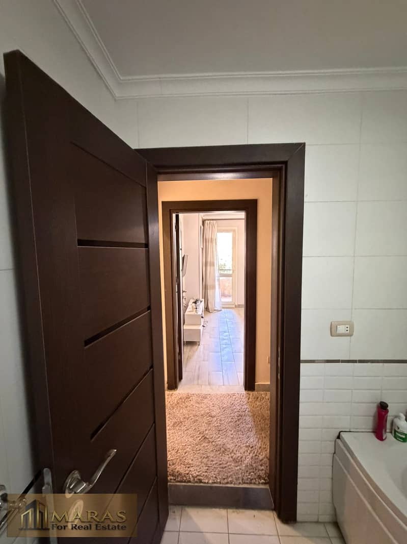 18 WhatsApp Image 2026-01-21 at 4.57. 32 PM. jpeg