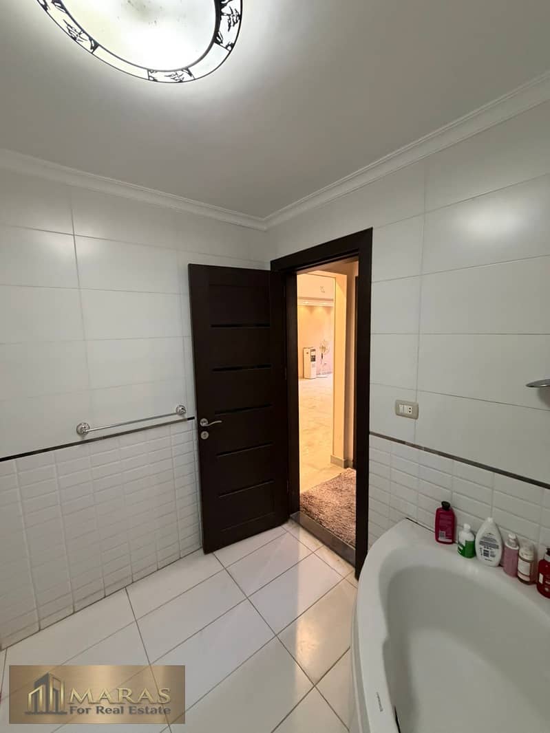 19 WhatsApp Image 2026-01-21 at 4.57. 31 PM. jpeg