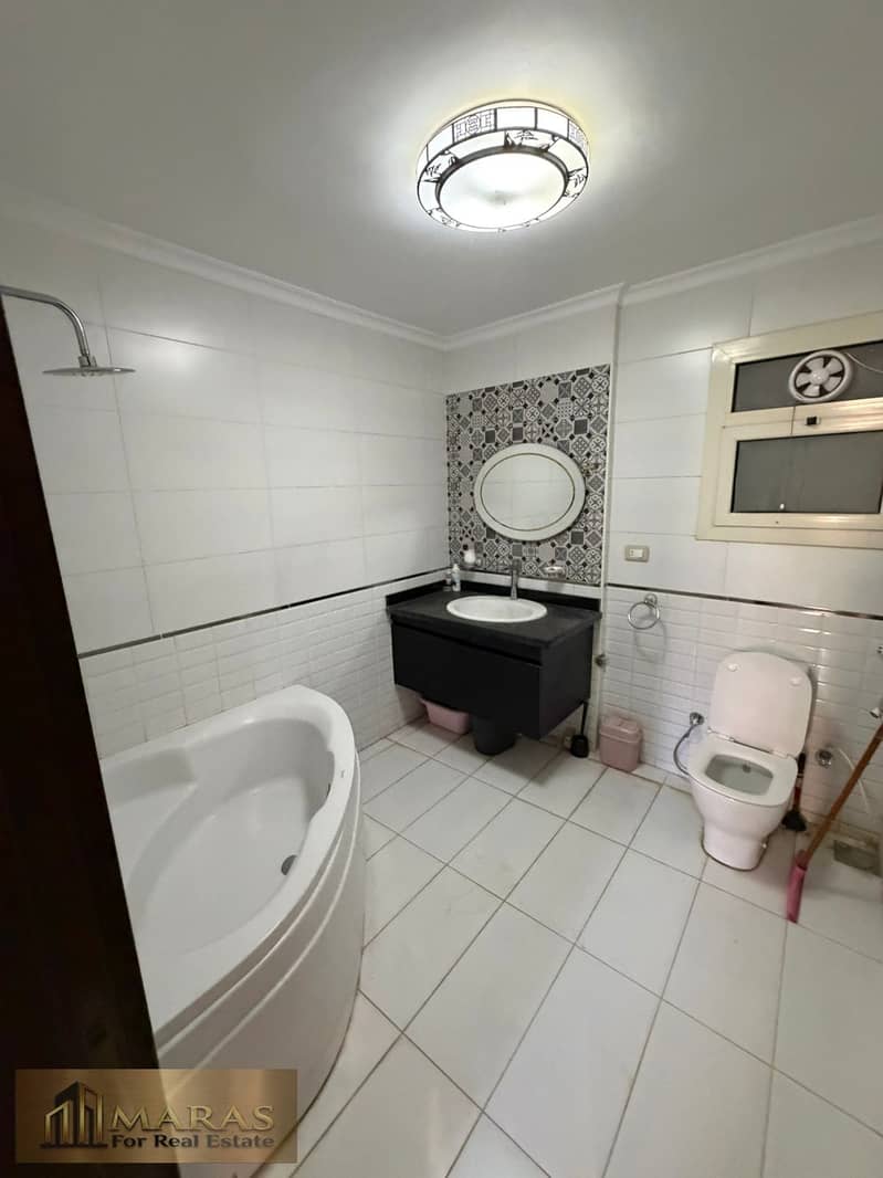 20 WhatsApp Image 2026-01-21 at 4.57. 27 PM. jpeg