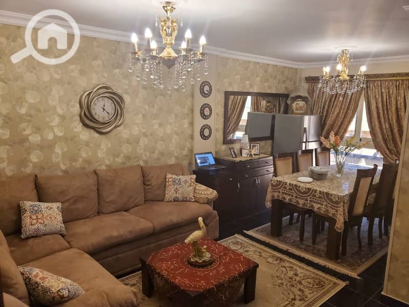 2 21e82786-a53a-48c5-b0e1-1510504f4863 (1). jpeg