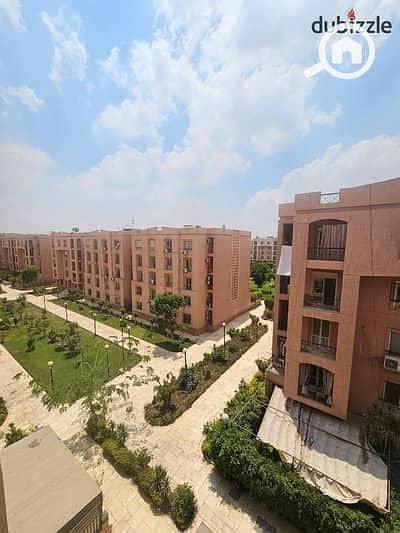 6 28f9227a-3684-44d5-a347-ed13fa98eec4. jpeg