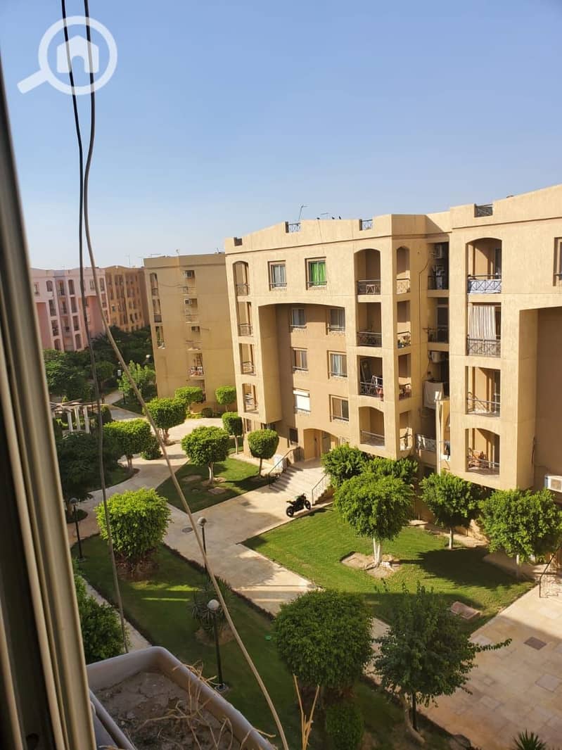 7 662886e4-c1b0-4670-adb7-f5024eb26919. jpeg