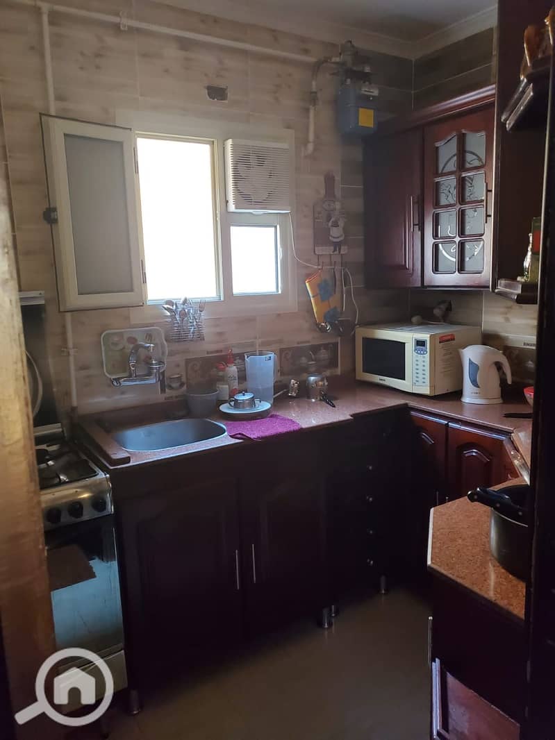 8 b4635c8c-c163-44fd-9d85-217d2b4feef8. jpeg