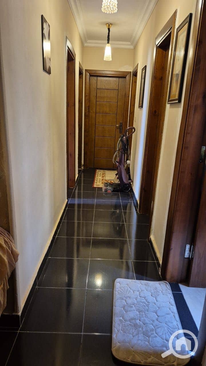 9 cb89189d-d3ca-40f8-8927-e0c251402dfc. jpeg