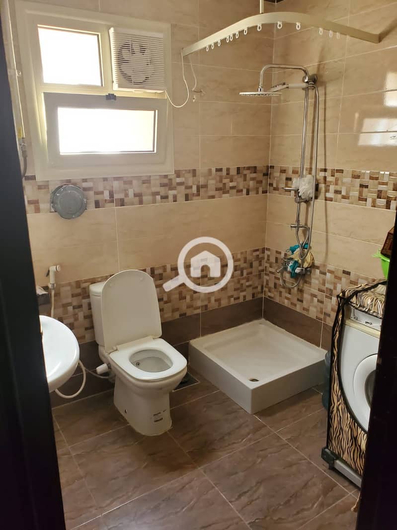 10 e82a0ade-40a7-4925-9564-69c10c82d799. jpeg