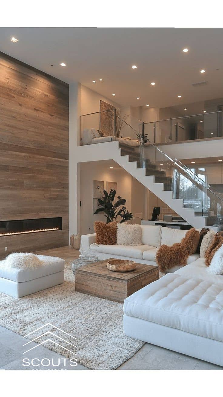 cbe0542d366a35ebe7ff3704e40b7366. jpg cbe0542d366a35ebe7ff3704e40b7366. jpg