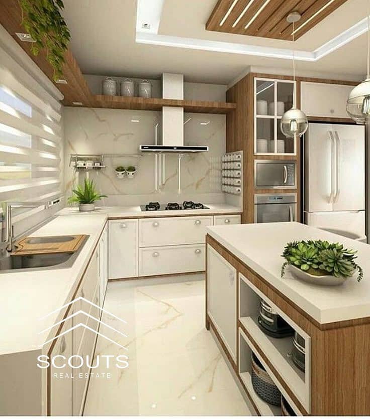 4 d5ab4a8fc26e8035f37118423f45702b. jpg