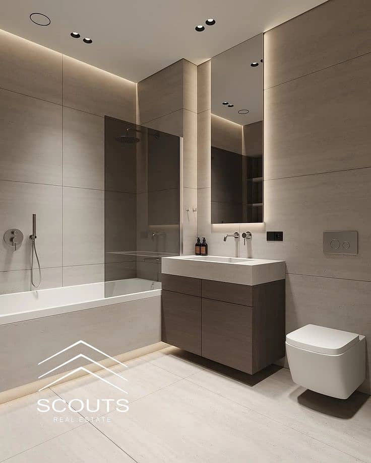 8 0d75f323b113a7fe7e2646d249ea3d8a. jpg