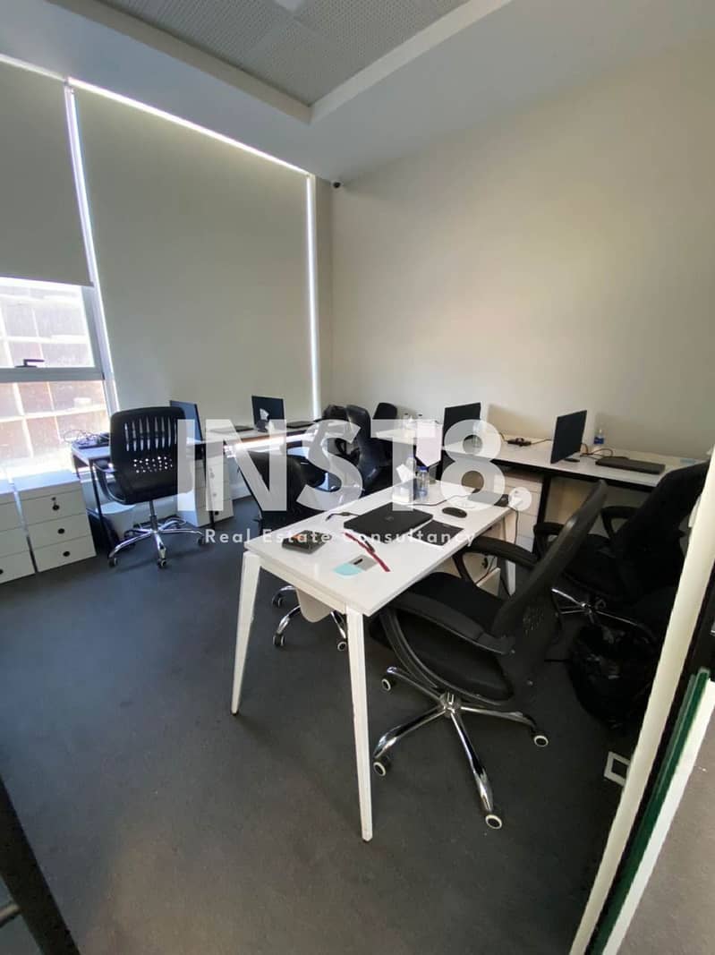 6955263bdfca1_8c53b805-d49b-4345-b81c-5740a43e2196. jpg 6955263bdfca1_8c53b805-d49b-4345-b81c-5740a43e2196. jpg