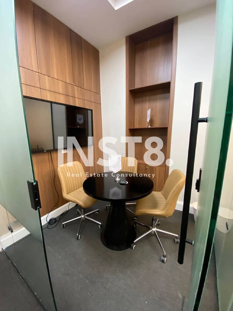 3 6955263c26f9b_83ca1c37-c23a-46a8-9044-6ba2443074c4. jpg