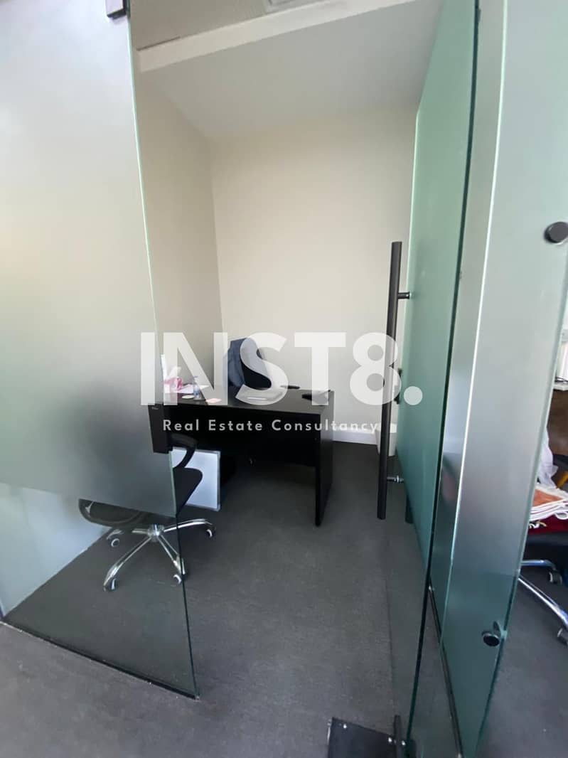 4 6955263c56bde_af3e848f-e7ff-469b-9cd9-f34d42ff0f3b. jpg