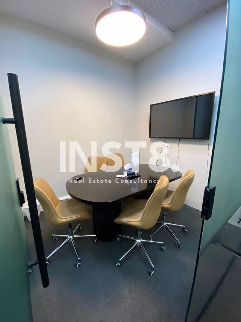 5 6955263c83fd6_d6f540b2-58ee-47a8-b1dd-90334dedf103. jpg