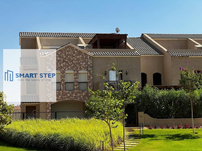 3 WhatsApp Image 2025-08-13 at 15.16. 16(10). jpeg