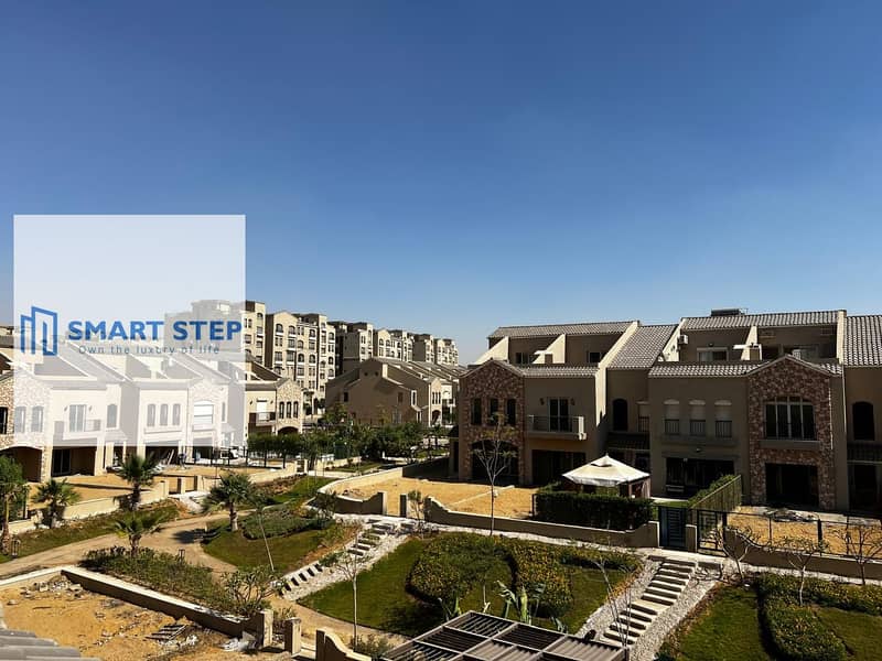 4 WhatsApp Image 2025-08-13 at 15.16. 16(9). jpeg