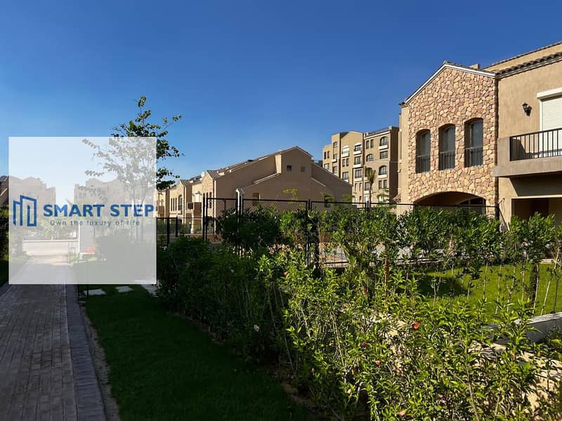 7 WhatsApp Image 2025-08-13 at 15.16. 16(3). jpeg