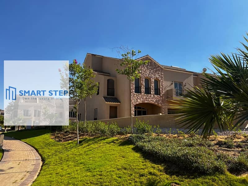 9 WhatsApp Image 2025-08-13 at 15.16. 16. jpeg