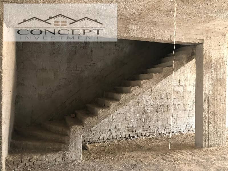 3 WhatsApp Image 2025-02-03 at 4.55. 10 PM (1). jpeg