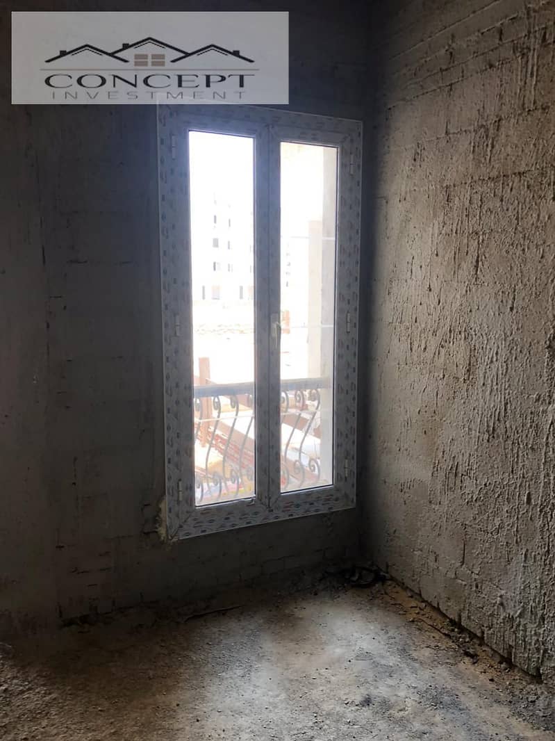 4 WhatsApp Image 2025-02-03 at 4.55. 10 PM. jpeg