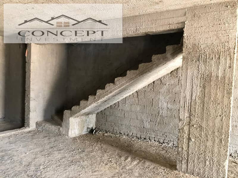 6 WhatsApp Image 2025-02-03 at 4.55. 11 PM. jpeg