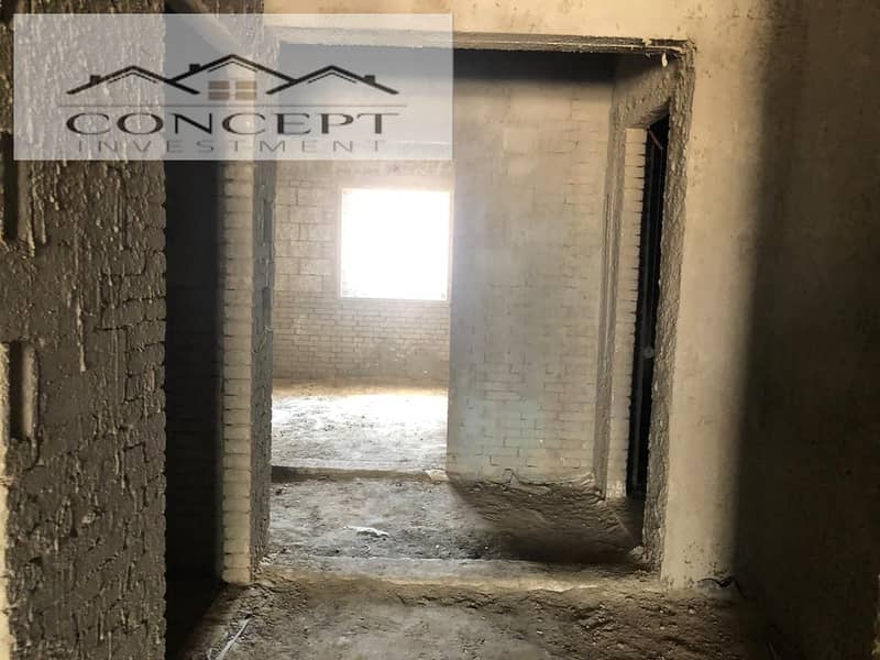 7 WhatsApp Image 2025-02-03 at 4.55. 12 PM. jpeg