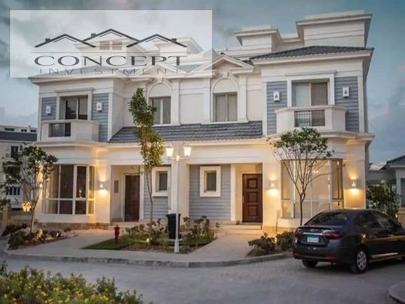 10 Screen Shot 2023-07-19 at 11.04. 11 AM. png