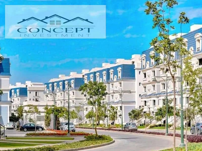 11 Screen Shot 2023-07-19 at 11.01. 37 AM. png