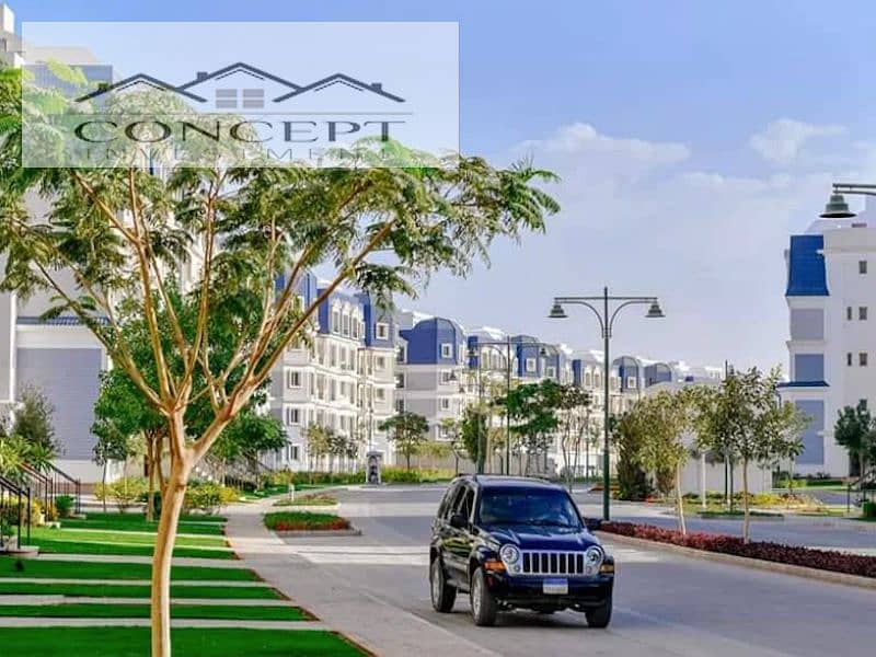 13 Screen Shot 2023-07-19 at 11.01. 48 AM. png