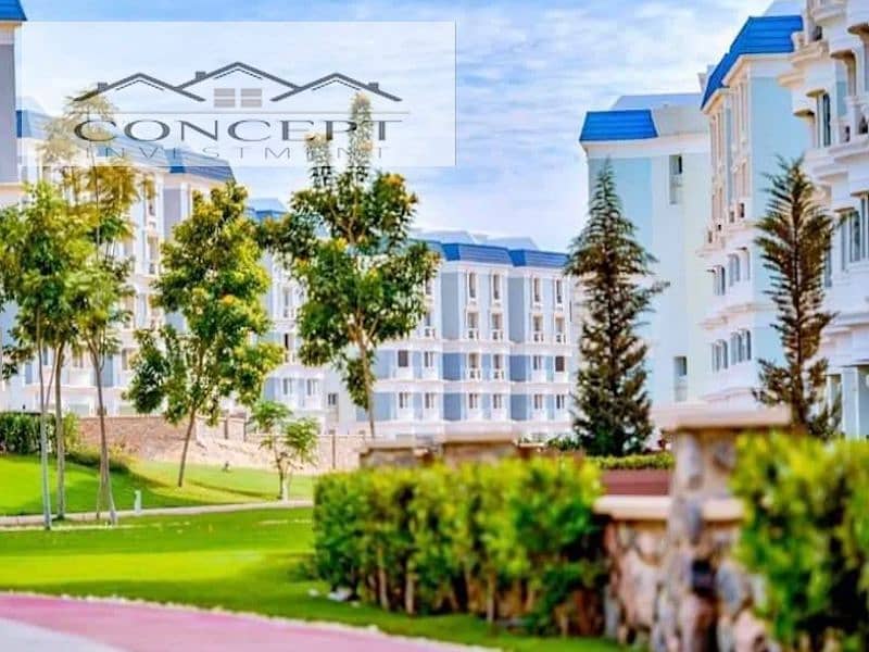 14 Screen Shot 2023-07-19 at 11.01. 51 AM. png