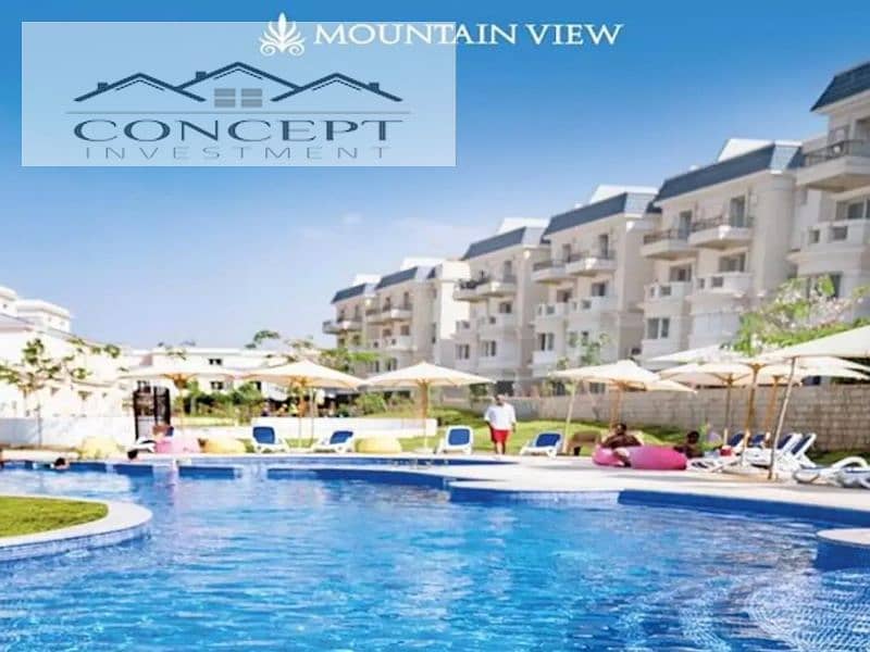 16 Screen Shot 2023-07-19 at 11.04. 14 AM. png