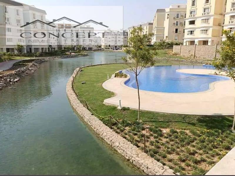 17 Screen Shot 2023-07-19 at 11.04. 20 AM. png