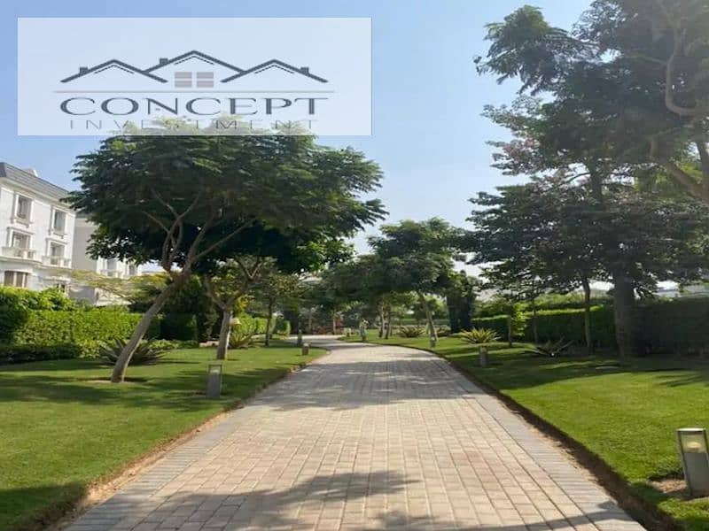 18 Screen Shot 2023-07-19 at 11.04. 25 AM. png