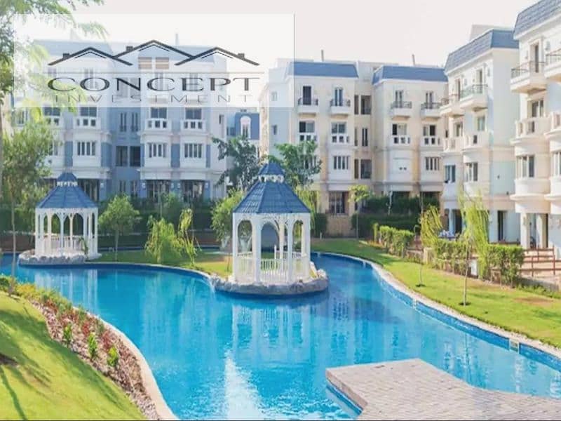 20 Screen Shot 2023-07-19 at 11.04. 38 AM. png