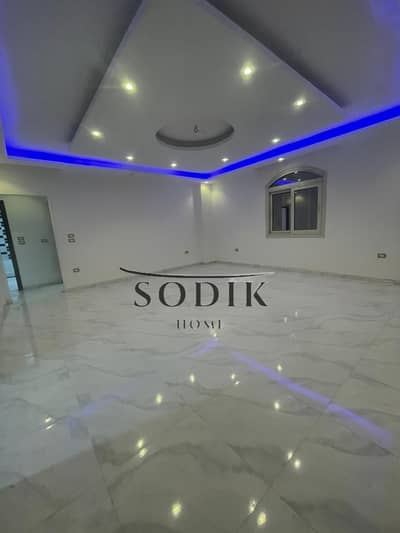 فلیٹ 3 غرف نوم للبيع في العبور، القاهرة - WhatsApp Image 2025-12-29 at 4.15. 21 PM. jpeg