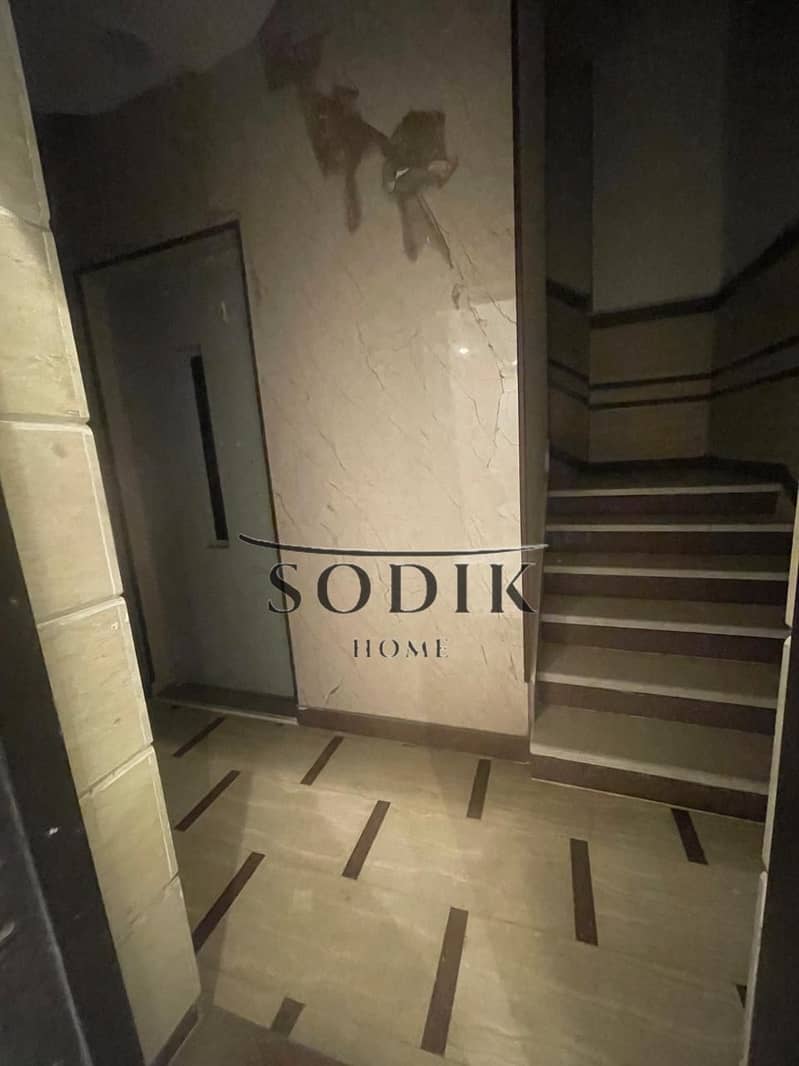 4 WhatsApp Image 2025-12-29 at 4.15. 20 PM. jpeg