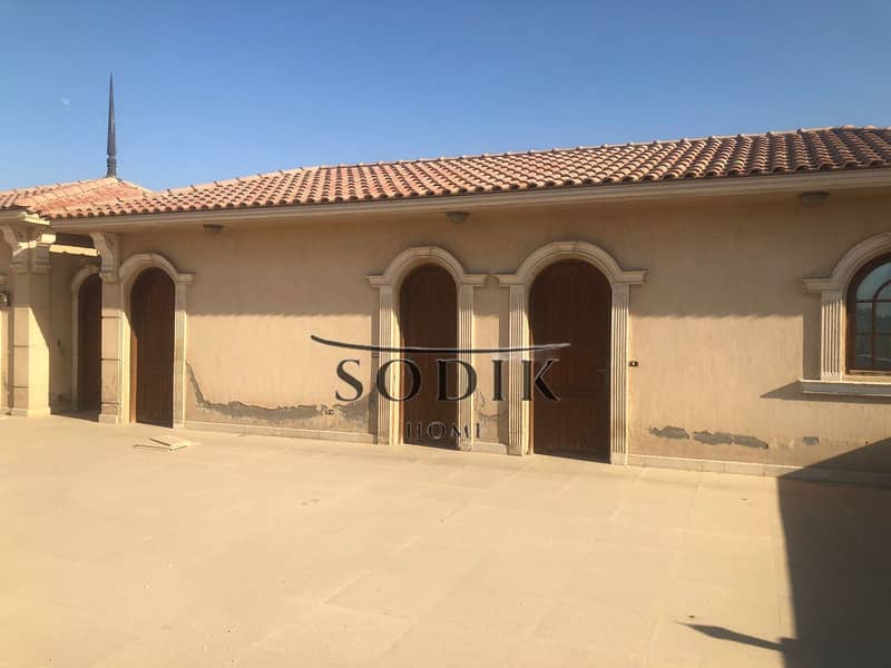 4 WhatsApp Image 2026-01-16 at 5.22. 38 PM (10). jpeg