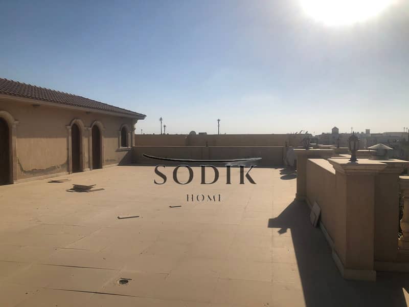 6 WhatsApp Image 2026-01-16 at 5.22. 38 PM (14). jpeg