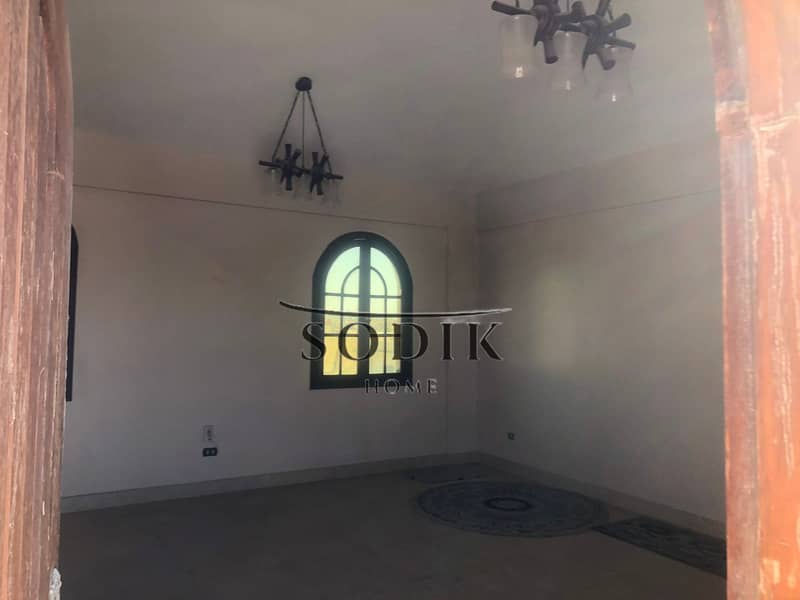 7 WhatsApp Image 2026-01-16 at 5.22. 38 PM (1). jpeg