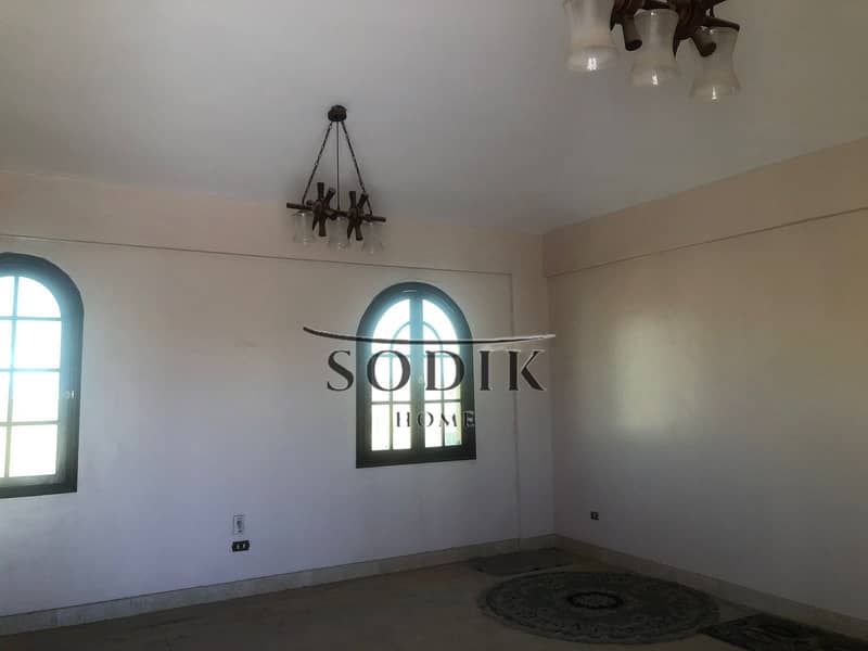 8 WhatsApp Image 2026-01-16 at 5.22. 38 PM (2). jpeg