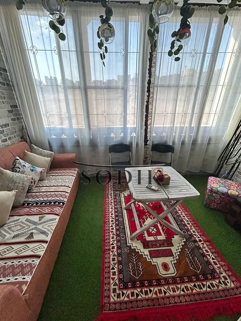 2 WhatsApp Image 2026-01-09 at 5.56. 00 PM. jpeg