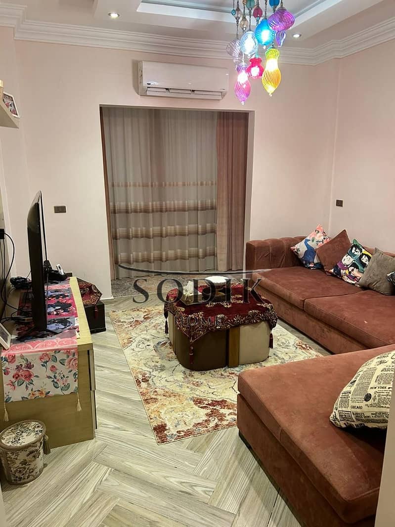 11 WhatsApp Image 2026-01-09 at 5.55. 58 PM (2). jpeg