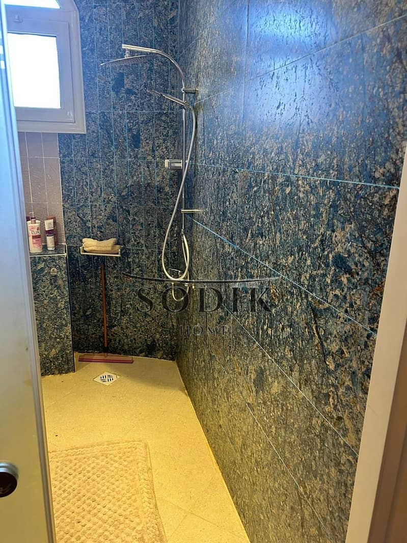 12 WhatsApp Image 2026-01-09 at 5.55. 58 PM. jpeg