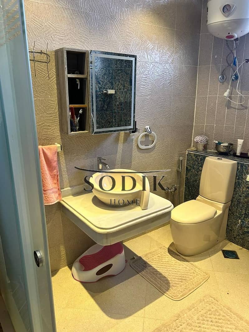 13 WhatsApp Image 2026-01-09 at 5.55. 59 PM. jpeg