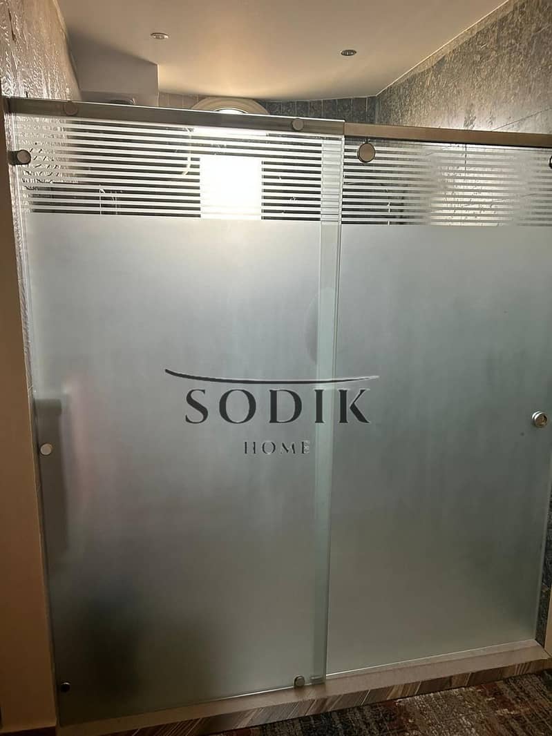 16 WhatsApp Image 2026-01-09 at 5.55. 55 PM. jpeg