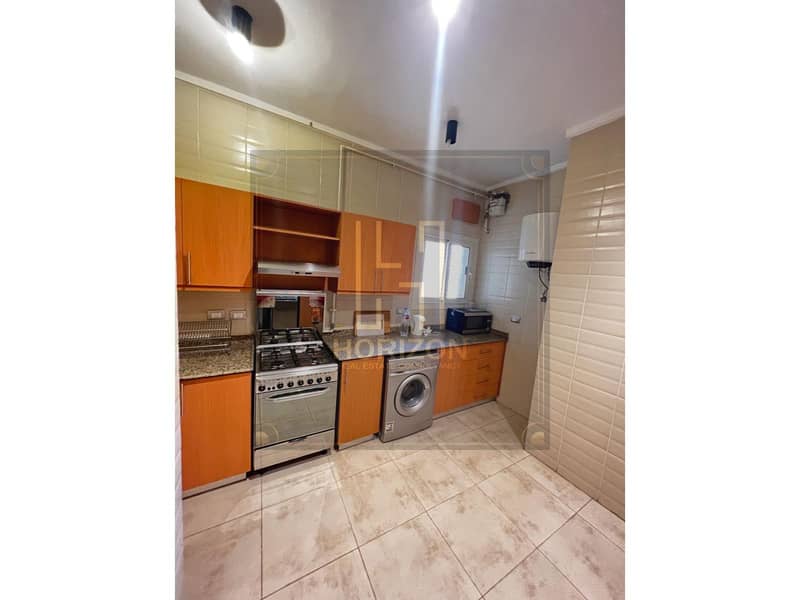 2 WhatsApp Image 2025-12-24 at 3.10. 08 PM. jpg