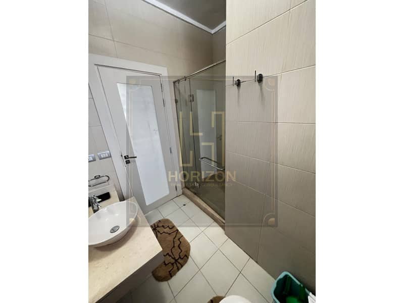 3 WhatsApp Image 2025-12-24 at 3.10. 07 PM. jpg